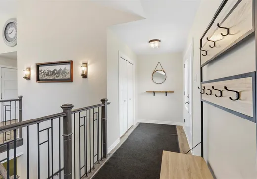 Maison à vendre - 1528 6e Avenue, Ormstown, J0S 1K0
