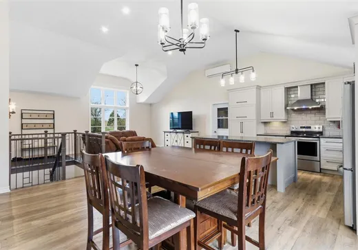 Maison à vendre - 1528 6e Avenue, Ormstown, J0S 1K0