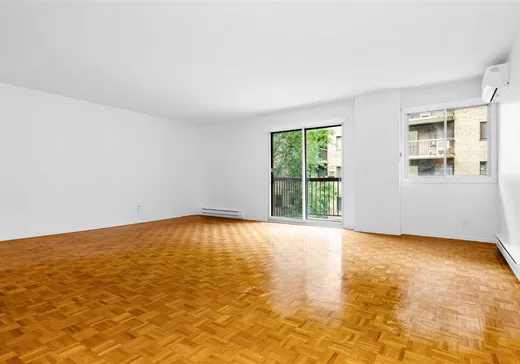 Condo à vendre - 1600 Rue Louis-Carrier, App. 303, Montréal (Ahuntsic/Cartierville), H4N 2Z1