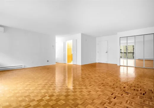 Condo à vendre - 1600 Rue Louis-Carrier, App. 303, Montréal (Ahuntsic/Cartierville), H4N 2Z1