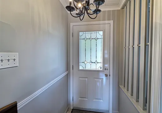 Maison à vendre - 18 Rue Charles, Rivière-du-Loup, G5R 2J8