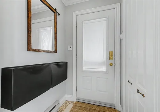 House for sale - 767 Rue Henri-Bourassa, Marieville, J3M 1E7