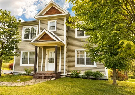 Condo for sale - 421 Ch. de Knowlton, App. 1, Knowlton, J0E1V0