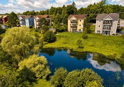Condo for sale - 421 Ch. de Knowlton, App. 1, Knowlton, J0E 1V0