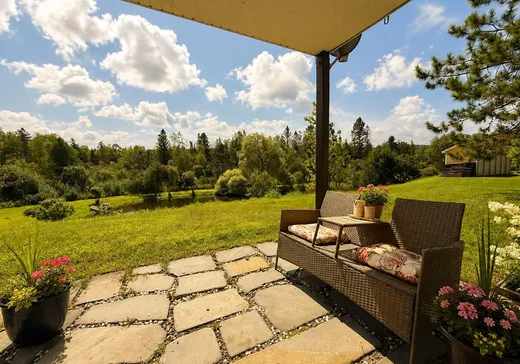 Condo for sale - 421 Ch. de Knowlton, App. 1, Knowlton, J0E 1V0