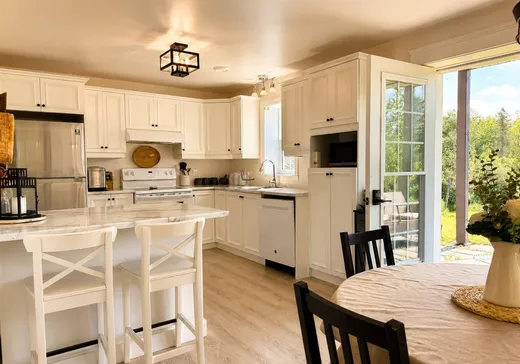 Condo for sale - 421 Ch. de Knowlton, App. 1, Knowlton, J0E 1V0