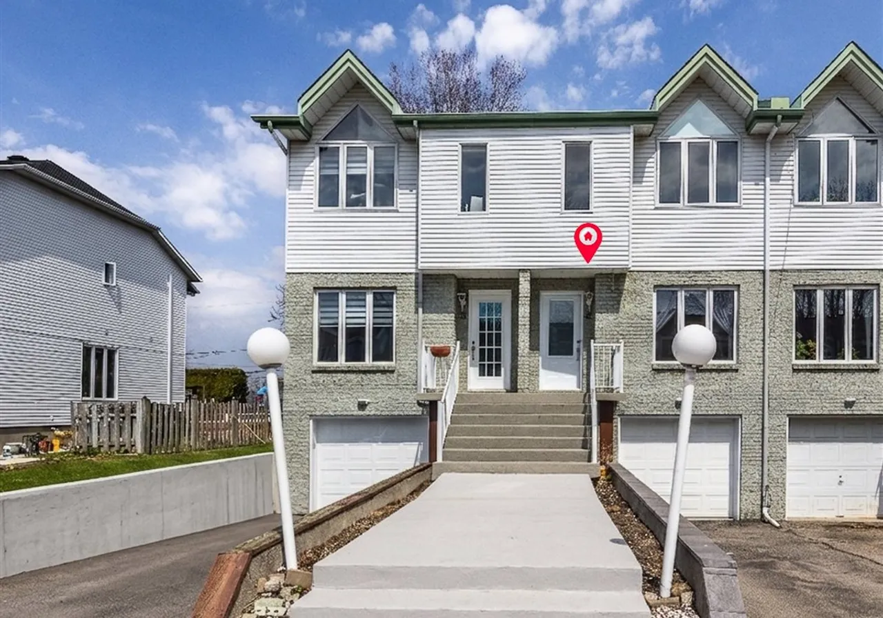 35 Rue René-Émard — photo 1