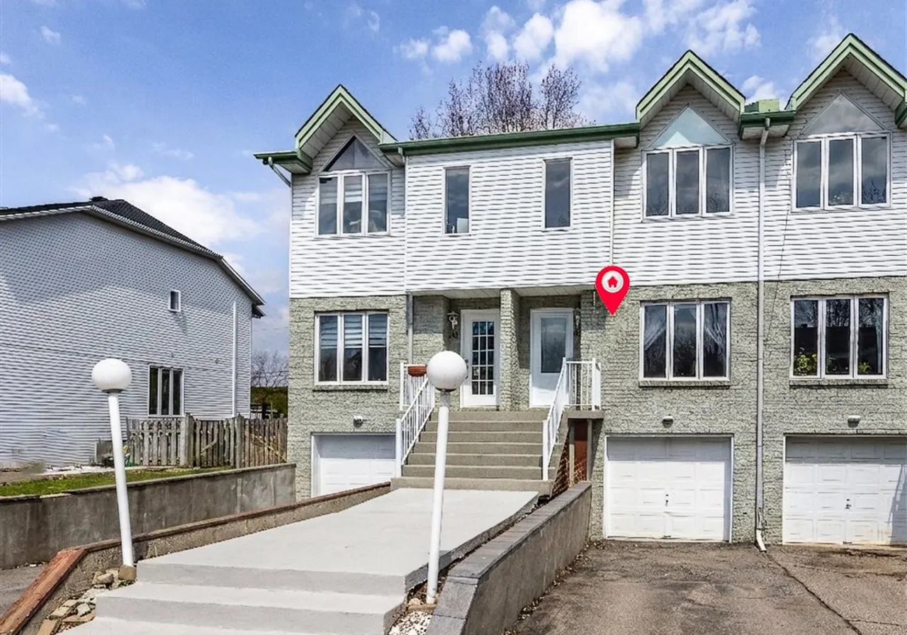 35 Rue René-Émard — photo 2