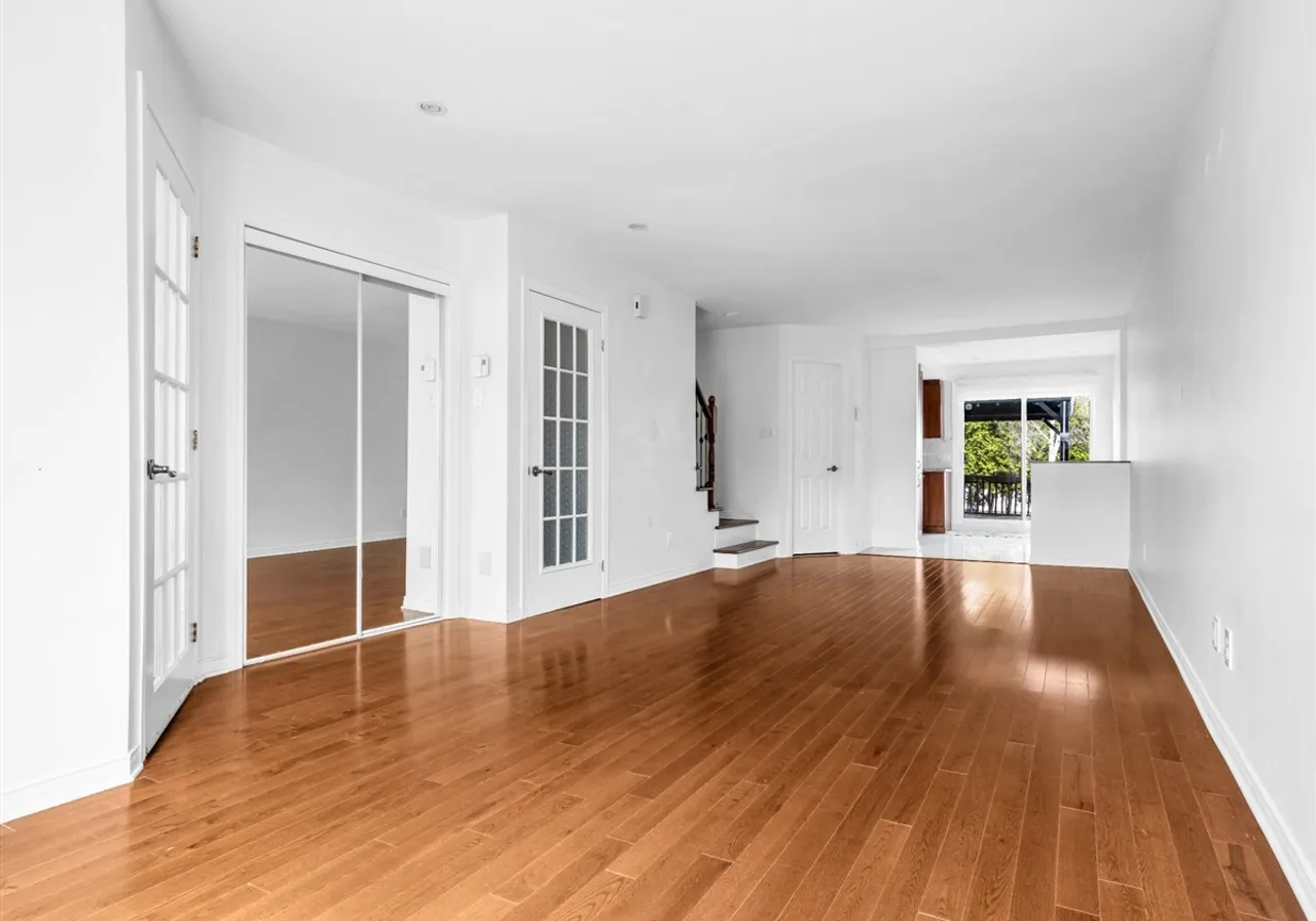 35 Rue René-Émard — photo 3