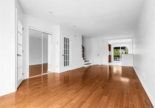 Maison à vendre - 35 Rue René-Émard, L'Île-Perrot, J7V 8V4
