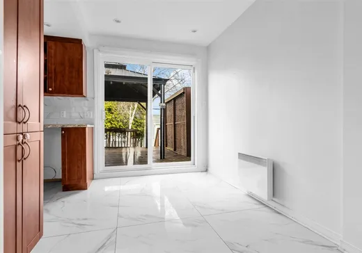 Maison à vendre - 35 Rue René-Émard, L'Île-Perrot, J7V 8V4