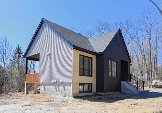 Maison à vendre - 1545 Ch. de Val-des-Lacs, Sainte-Sophie, J5J 2S8