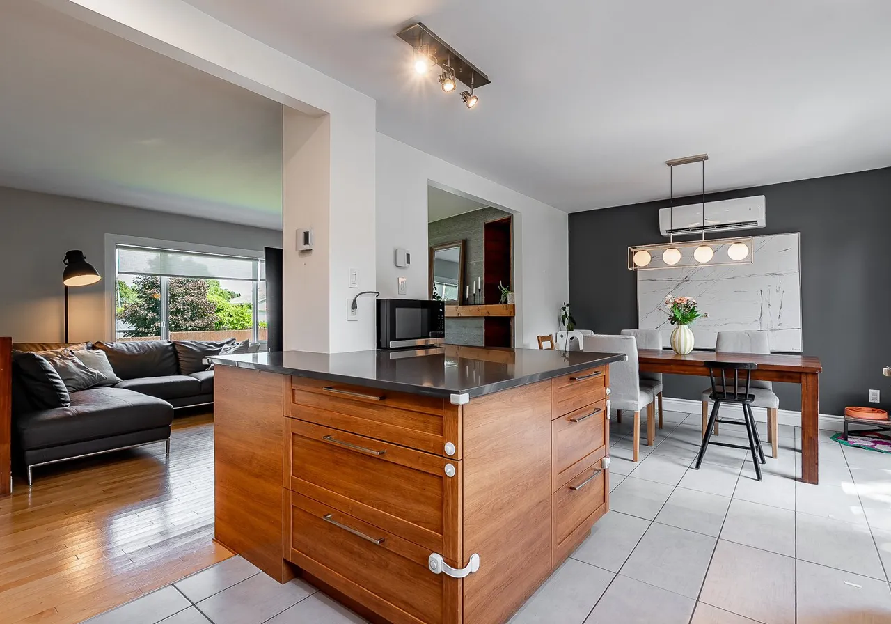 531 Rue Flaubert — photo 3