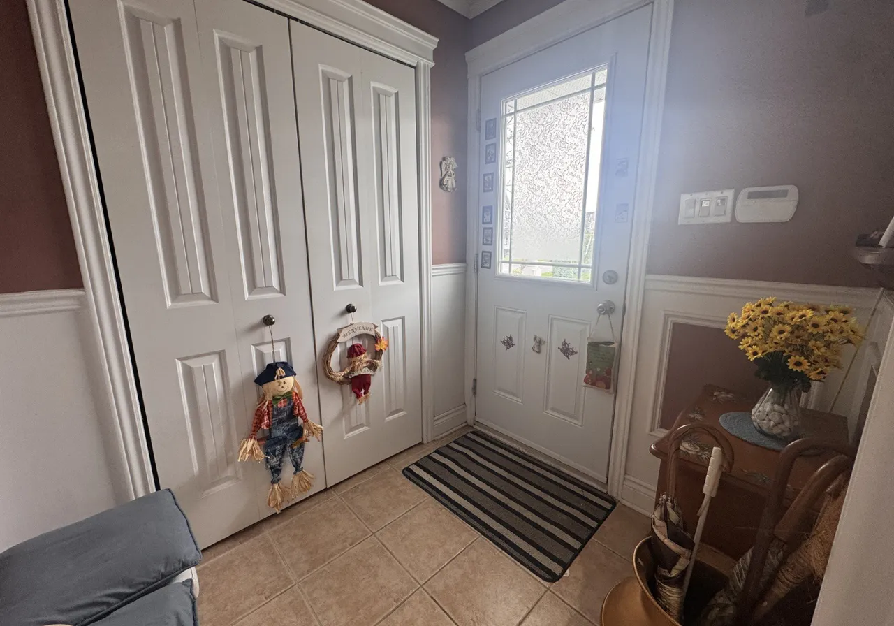 3142 Rue Louise-de Ramezay — photo 3