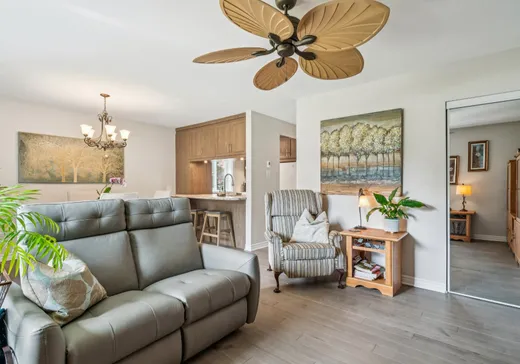 Condo for sale - 1313 Boul. Lebel, Beloeil, J3C 2N2