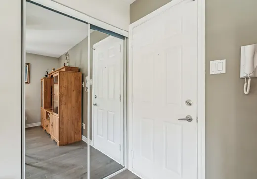 Condo for sale - 1313 Boul. Lebel, Beloeil, J3C 2N2