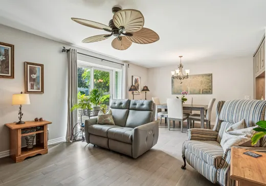 Condo for sale - 1313 Boul. Lebel, Beloeil, J3C 2N2