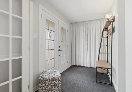 Maison à vendre - 1344-1344A Rue François-Villon, Repentigny, J5Y 4E5