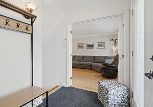Maison à vendre - 1344-1344A Rue François-Villon, Repentigny, J5Y 4E5