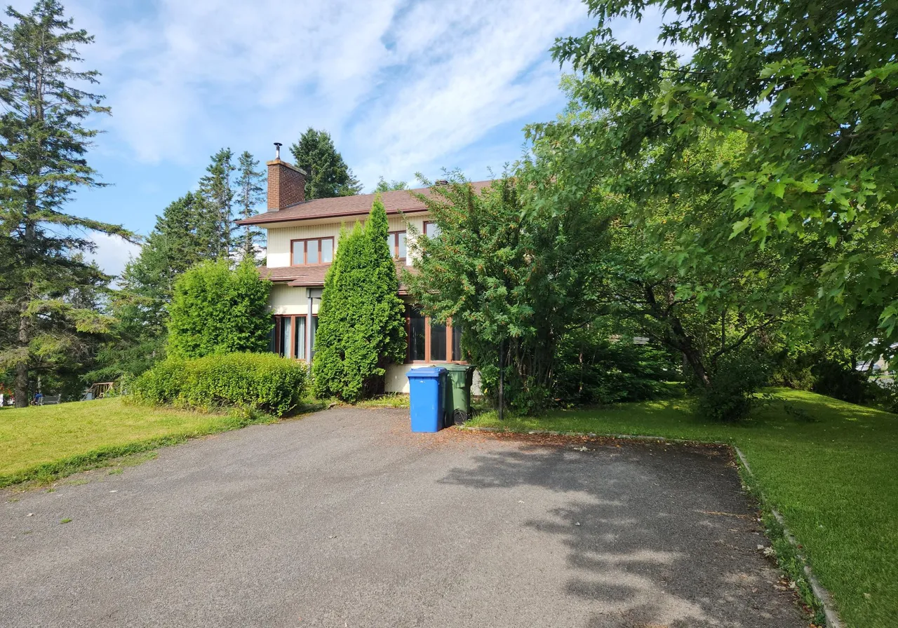156 Av. Gaétan-Archambault — photo 2