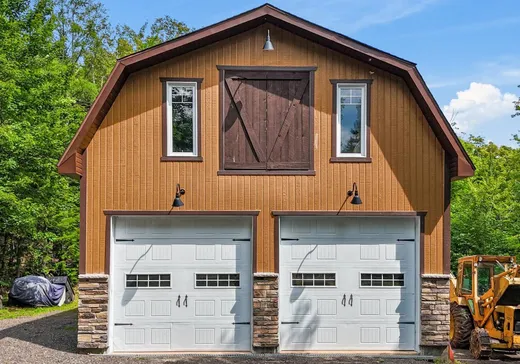Maison à vendre - 17 550e Avenue, Saint-Hippolyte, J8A 3K5