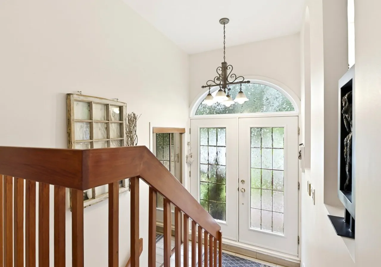 1273 Rue Bernier — photo 3