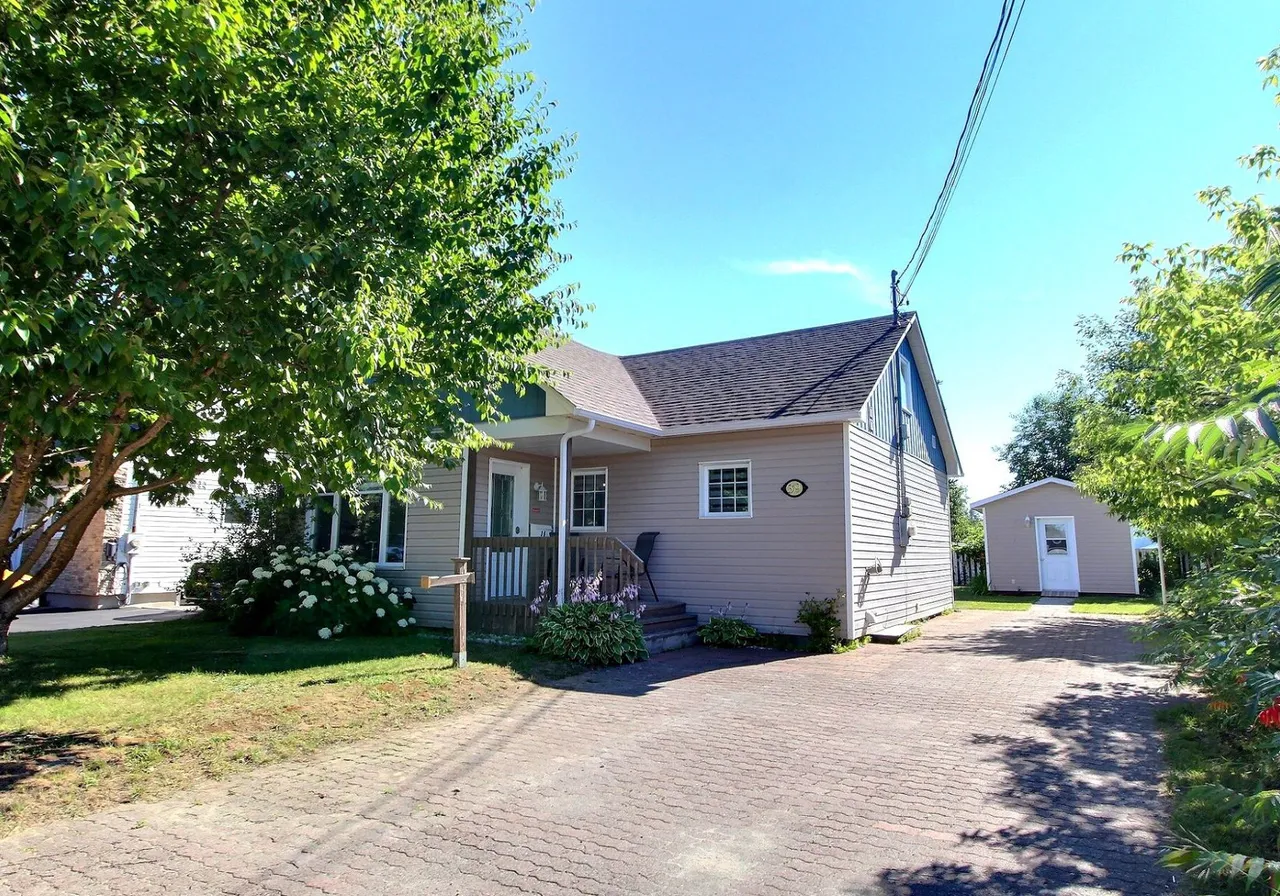 39 Rue Vallières — photo 2