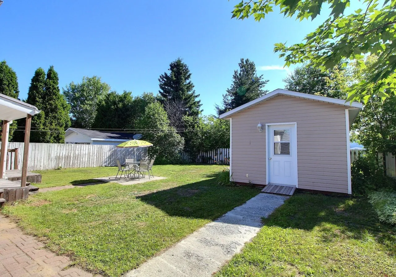 39 Rue Vallières — photo 3