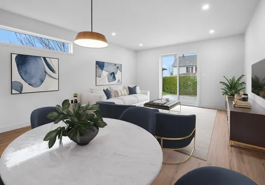 Maison à vendre - 430 Rue Marcel-Faucher, Sainte-Croix, G0S 2H0