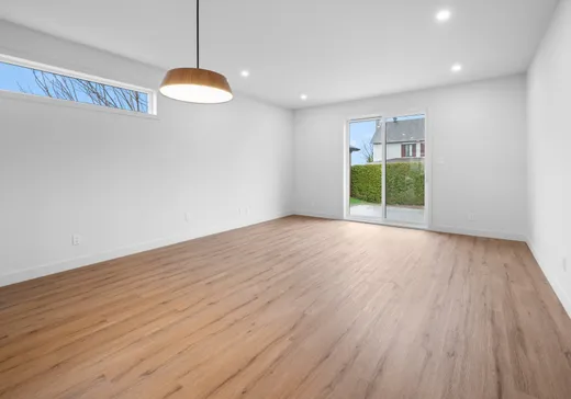 Maison à vendre - 430 Rue Marcel-Faucher, Sainte-Croix, G0S 2H0