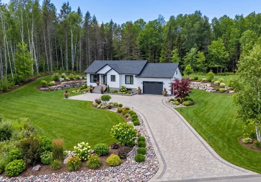 Maison à vendre - 2005 Ch. du 8e-Rang S., Mont-Laurier, J9L 0V2