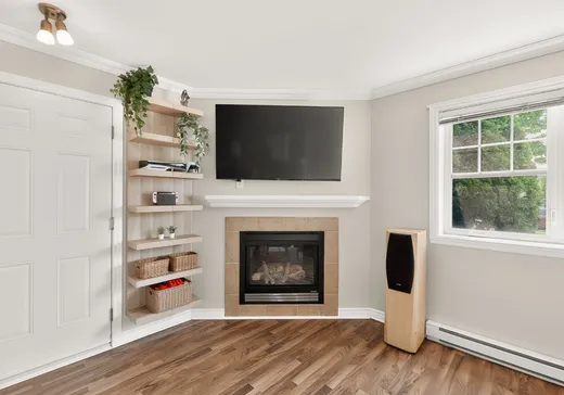 Condo à vendre - 2255 Rue Isaac-Jogues, Saint-Jérôme, J7Y 0A5