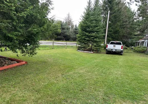 Maison à vendre - 2470 Route Louis-Cyr, Sainte-Anne-des-Plaines, J0N 1H0