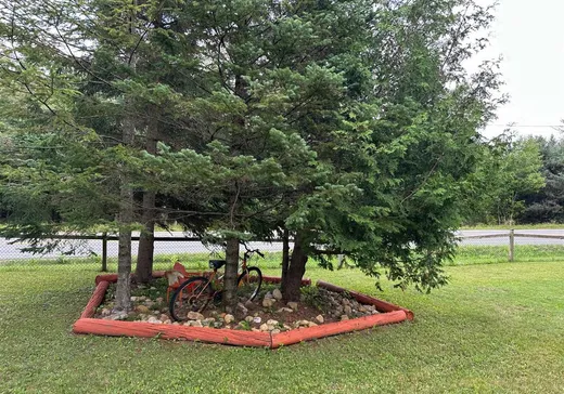 Maison à vendre - 2470 Route Louis-Cyr, Sainte-Anne-des-Plaines, J0N 1H0