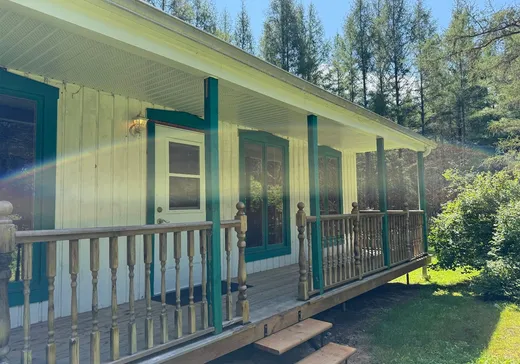 Maison à vendre - 4470 Ch. de la Gare, Labelle, J0T 1H0