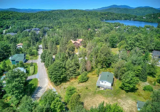 House for sale - 89 Rue des Horizons, Mont-Blanc, J0T 2G0