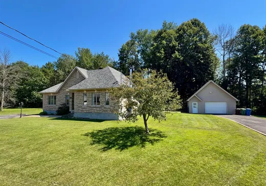House for sale - 45 Tsse Raymond, Lachute, J0V 1X0