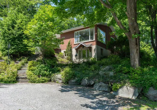 Bungalow à vendre - 48 Rue Speid, Lennoxville, J1M1S4