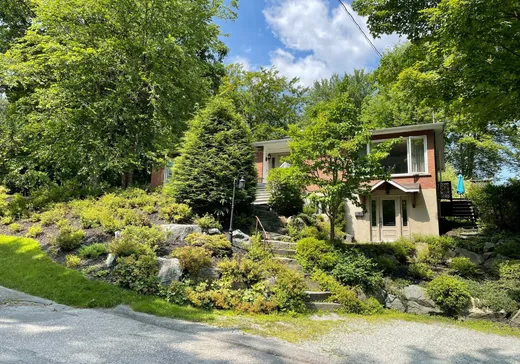 Maison à vendre - 48 Rue Speid, Lennoxville, J1M 1S4