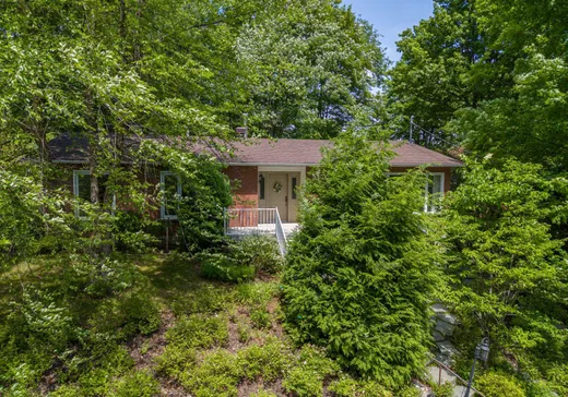 Maison à vendre - 48 Rue Speid, Lennoxville, J1M 1S4