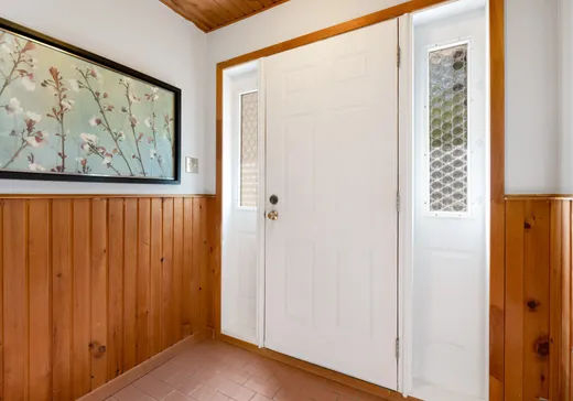 Maison à vendre - 48 Rue Speid, Lennoxville, J1M 1S4