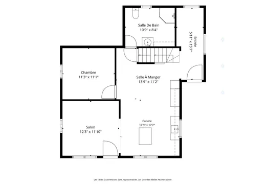 Maison à vendre - 56 Rue Albert-Trudel, Ville de Québec, G2A 2S1
