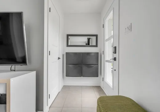 Condo à vendre - 113 Route de la Jacques-Cartier, Sainte-Catherine-de-la-Jacques-Cartier, G3N 0W5