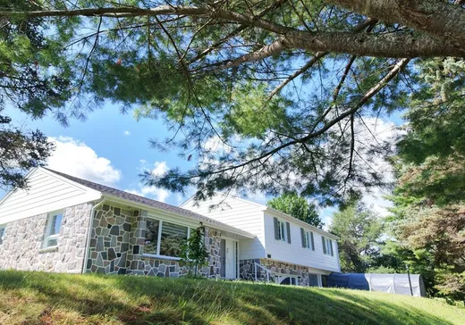House for sale - 437 Boul. de York O., Gaspé, G4X 2M5