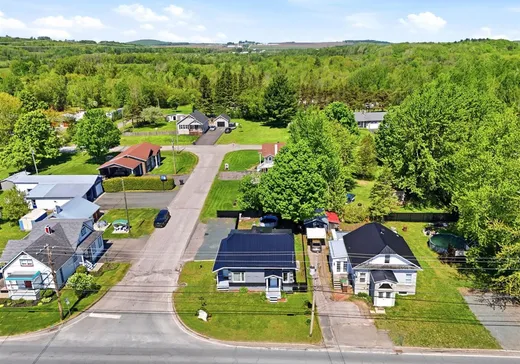 Maison à vendre - 1397 Route 116, Danville, J0A 1A0