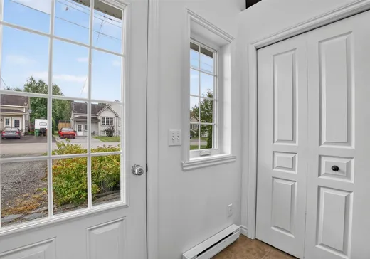 Maison à vendre - 2723 Rue des Rocheuses, Sherbrooke, J1E 0E4