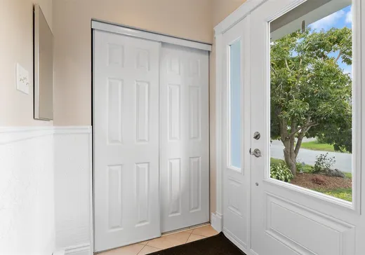 Maison à vendre - 848 Rue Hervé, Sherbrooke, J1N 3T2