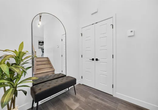 Maison à vendre - 22 Rue de la Comtesse, Massueville, J3P 0T3