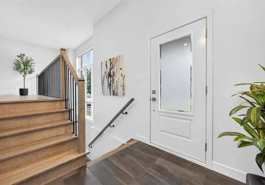 Maison à vendre - 22 Rue de la Comtesse, Massueville, J3P 0T3