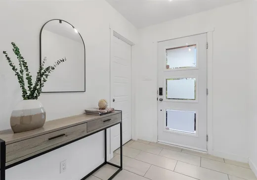 Maison à vendre - 3760 Ch. Rhéaume, Sherbrooke, J1R 0A2